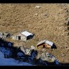 20151107_0040